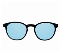 Brillengestelle Centro Style F028047002000 - F028047002000